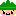 つるぎくん