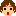 けんちゃんママ　ビックリ