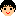 にんまり