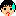 たらっ