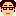 電気屋さん