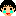 うれし泣き
