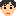 兄ちゃん