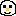 プルー