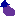 ナス