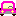 車