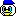 ドナルド