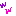 笑い