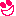 にこ