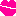 きすまあく