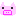 ぶたちゃん