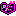 PrismStone