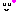 にこ