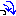 っ