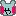 ゃ