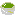 抹茶