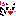 なな