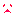 もへ