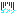 みさき