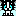 ララ
