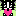 ララ