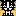 ララ