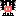 ララ
