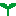 め