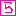 ら