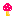 きのこ