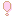 ！