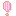！たてじま