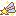 ナガレボシ