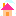 おうち