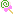 キャンディ