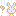 ショック