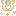 ユニミーちゃん