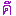 di