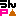 うんＰ