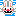 ララ