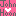ｊｈ