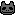 skul cat