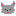 ポコ