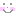 汗