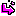㊨