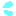 汗