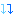 ↓↓