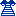 ボーダーワンピ