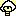 ひらめき