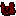 くまたん